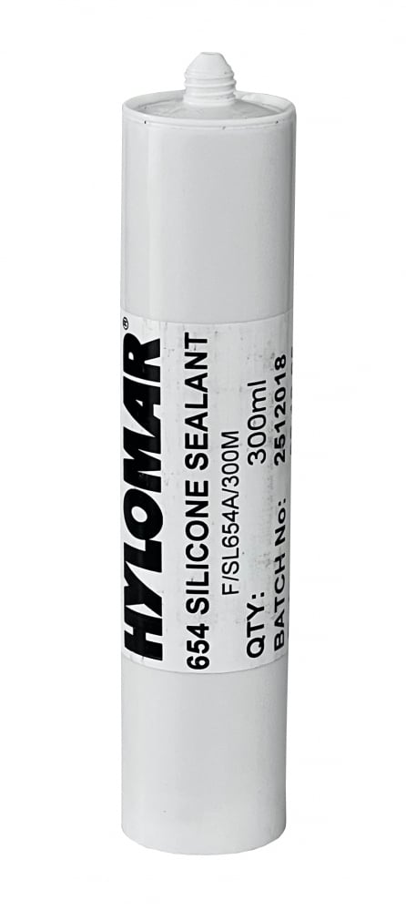 pics/Hylomar/Hylosil 654/hylomar-hylosil-654-silicone-sealant-anthracite-cartridge-300ml-ol.jpg